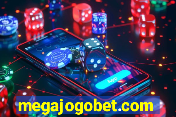 megajogobet.com