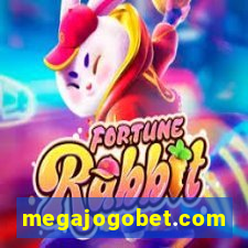 megajogobet.com