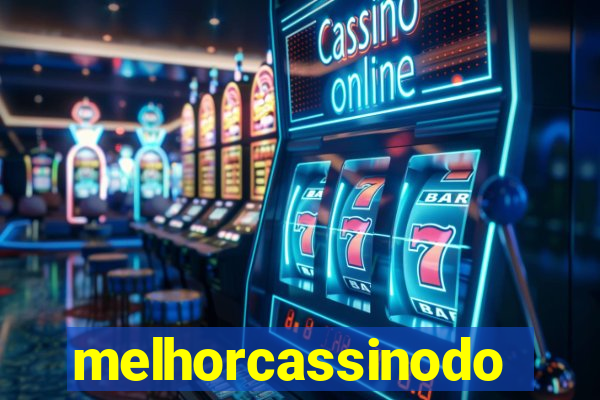 melhorcassinodobrasil.com