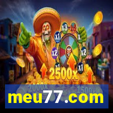 meu77.com