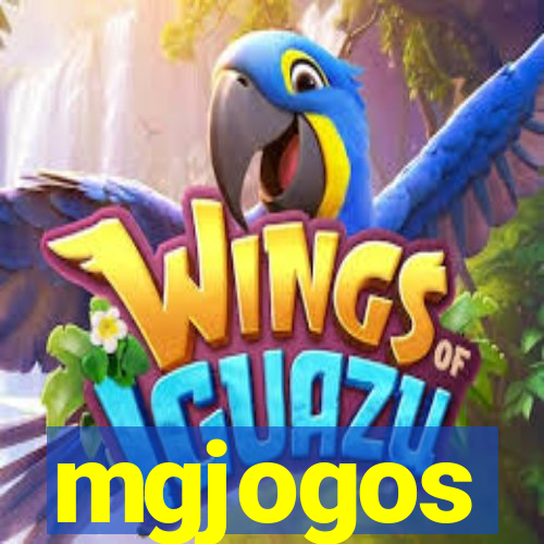 mgjogos