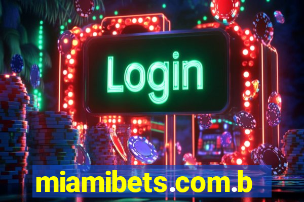 miamibets.com.br