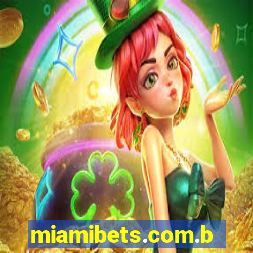 miamibets.com.br