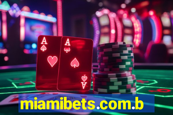 miamibets.com.br