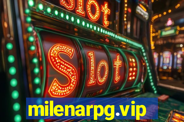 milenarpg.vip