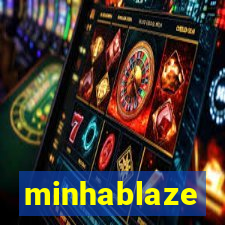 minhablaze