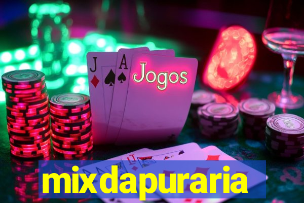 mixdapuraria