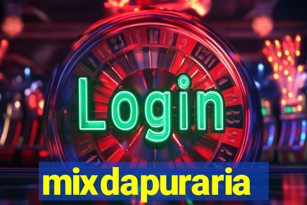 mixdapuraria