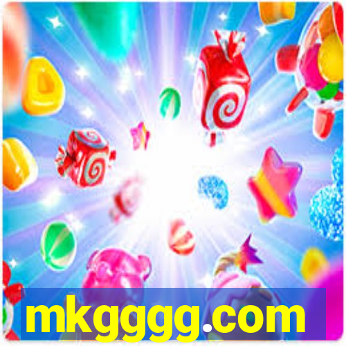 mkgggg.com