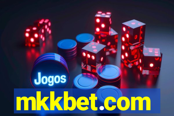 mkkbet.com