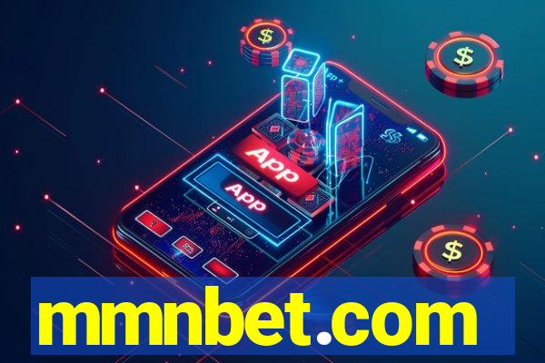 mmnbet.com