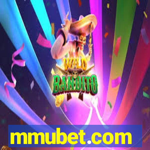 mmubet.com