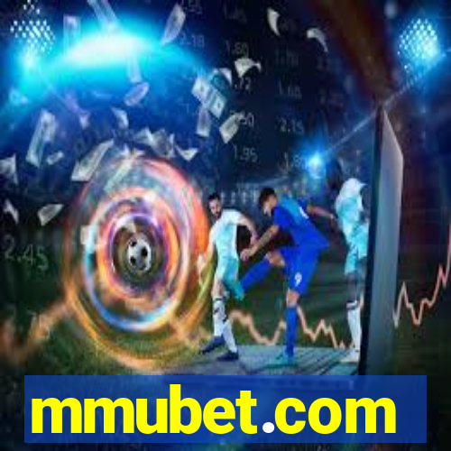 mmubet.com