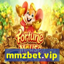 mmzbet.vip