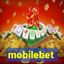 mobilebet