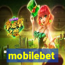 mobilebet