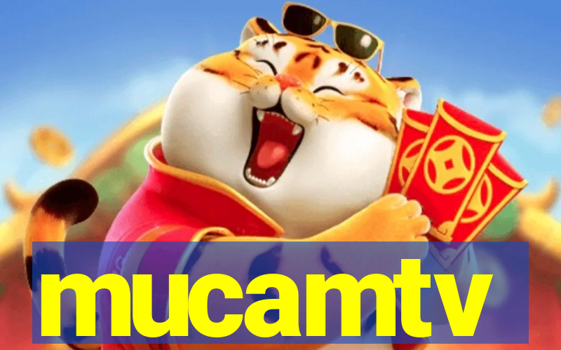 mucamtv