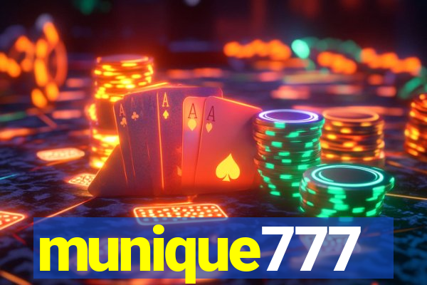 munique777