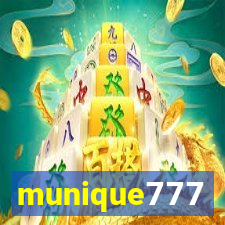 munique777