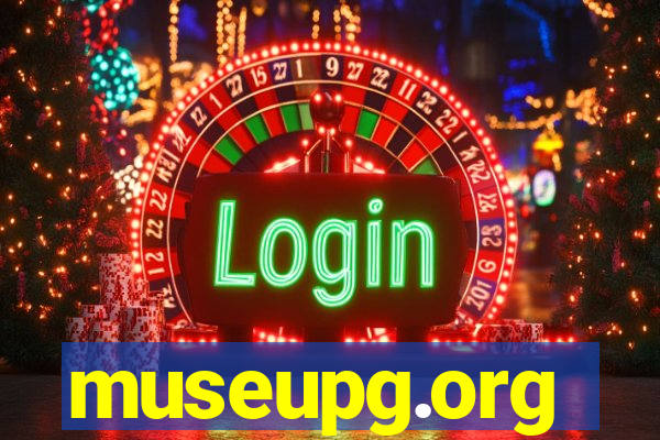 museupg.org