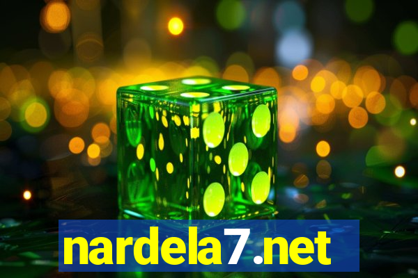 nardela7.net