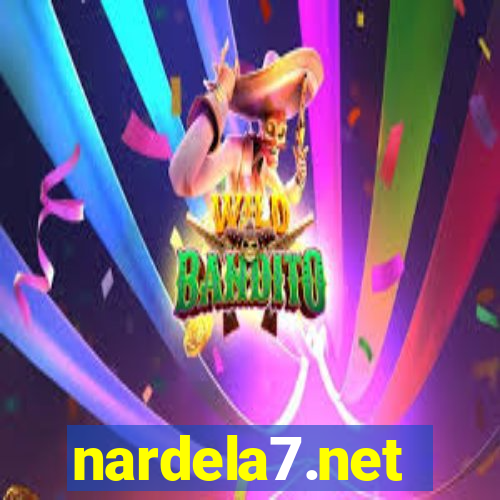 nardela7.net