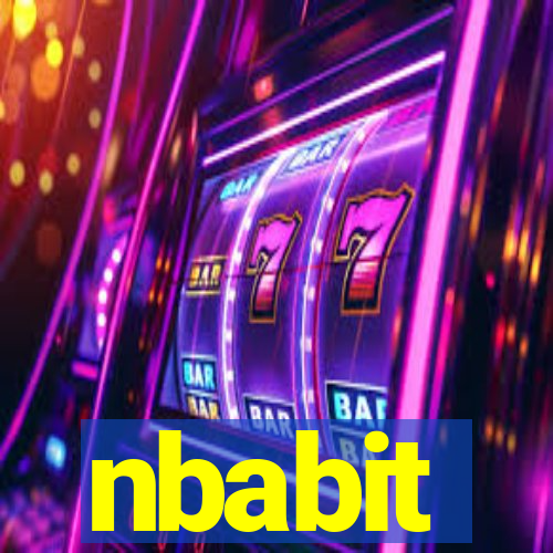 nbabit