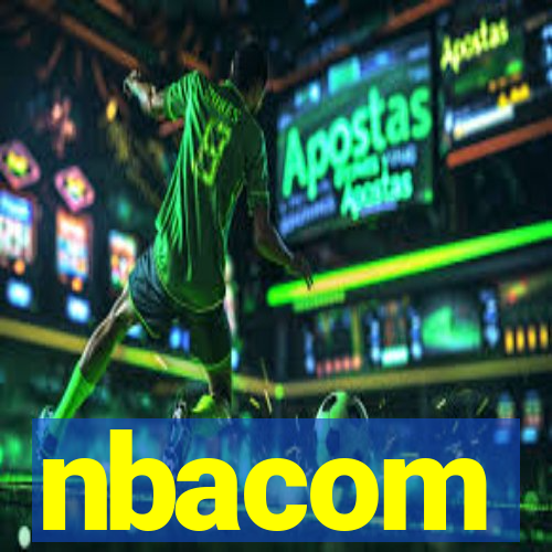 nbacom