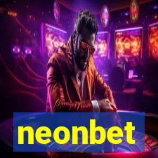 neonbet