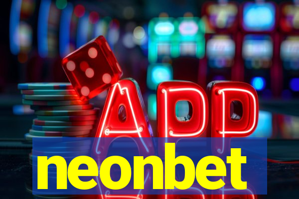 neonbet