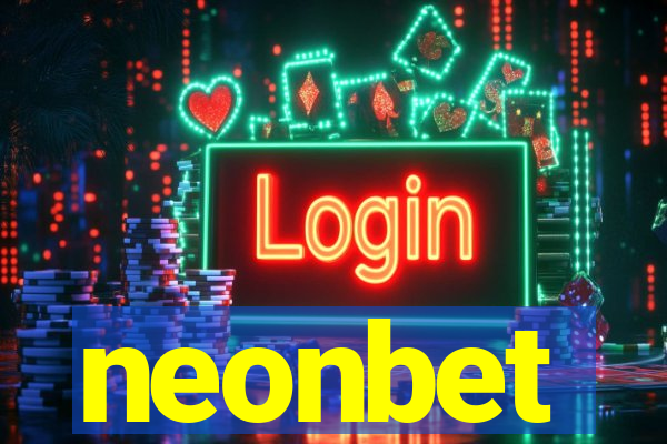 neonbet