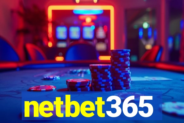 netbet365