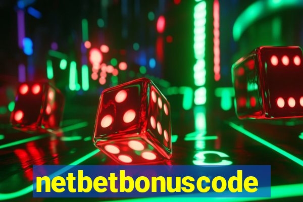 netbetbonuscode