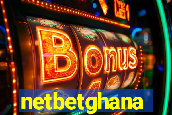 netbetghana