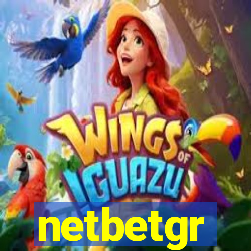 netbetgr