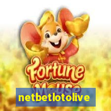 netbetlotolive