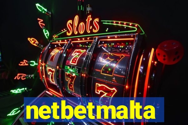 netbetmalta