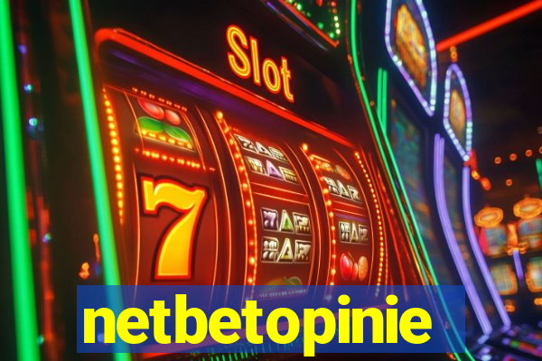 netbetopinie