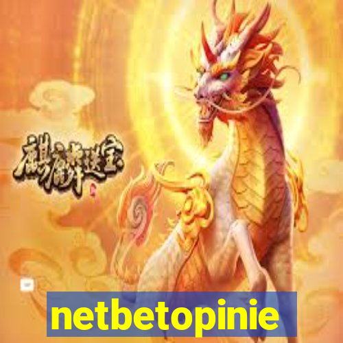 netbetopinie