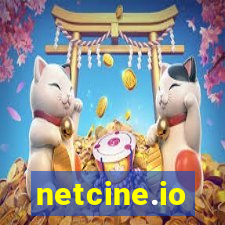 netcine.io