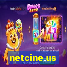 netcine.us