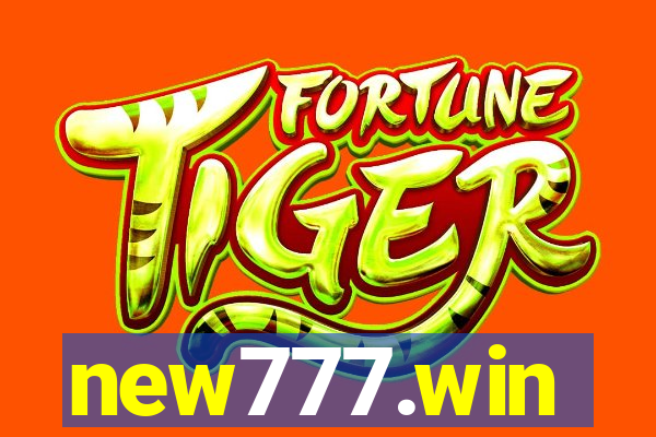 new777.win