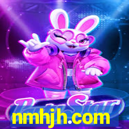 nmhjh.com