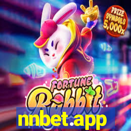 nnbet.app