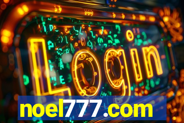 noel777.com