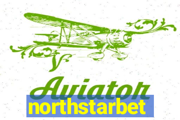 northstarbet