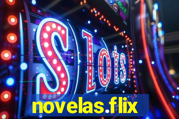 novelas.flix