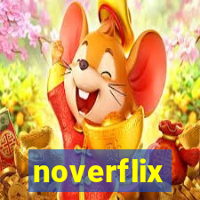 noverflix