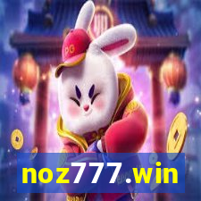 noz777.win