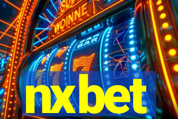 nxbet